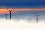 Renewable Wind Energy