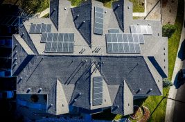 5 Maintenance Tips for Solar Panels