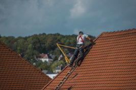 Major Signs Your Roof Is In Need Of Repair