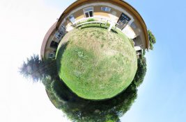 Three Ways to Make Your Home Healthier