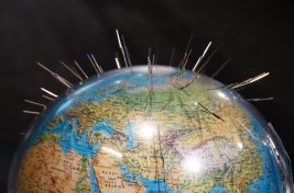 Deciding Upon Real-World Methods Of Ndfeb Magnets