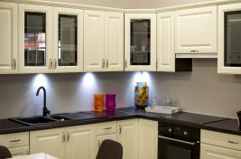 Refacing Cabinets is for Any Homeowner